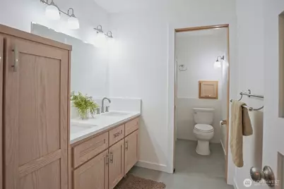 24801 Hillbend Lane NE, Kingston, WA 98346 - Photo 19