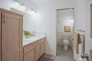 24801 Hillbend Ln NE, Kingston, WA 98346 - Photo 19