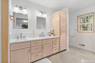 24801 Hillbend Ln NE, Kingston, WA 98346 - Photo 21