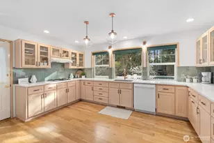 24801 Hillbend Ln NE, Kingston, WA 98346 - Photo 11