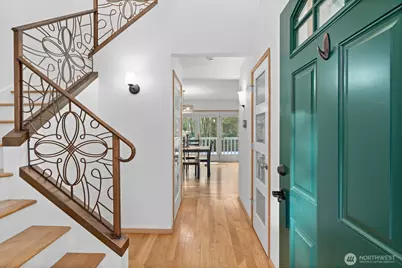 24801 Hillbend Lane NE, Kingston, WA 98346 - Photo 5