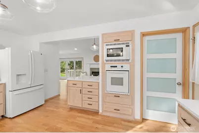 24801 Hillbend Lane NE, Kingston, WA 98346 - Photo 13