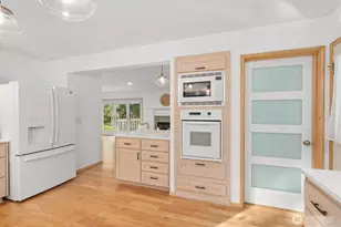 24801 Hillbend Ln NE, Kingston, WA 98346 - Photo 13