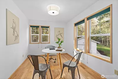 24801 Hillbend Lane NE, Kingston, WA 98346 - Photo 9