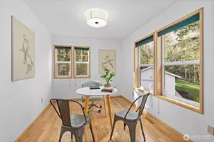 24801 Hillbend Ln NE, Kingston, WA 98346 - Photo 9