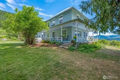 9753 Nibbelink Road, Peshastin, WA 98847 - Photo 27