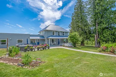 9753 Nibbelink Road, Peshastin, WA 98847 - Photo 25