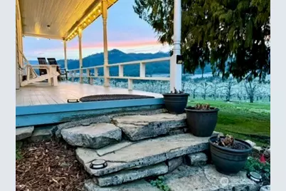 9753 Nibbelink Road, Peshastin, WA 98847 - Photo 3