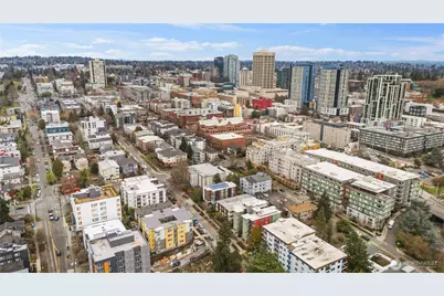 4046 8th Avenue NE, Seattle, WA 98105 - Photo 33