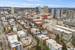 4046 8th Ave NE, Seattle, WA 98105 - Photo 33