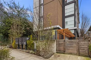 4046 8th Ave NE, Seattle, WA 98105 - Photo 11
