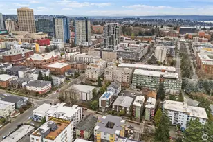 4046 8th Ave NE, Seattle, WA 98105 - Photo 31