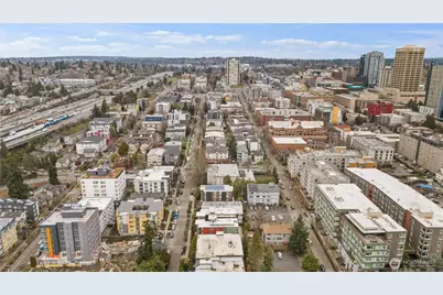 4046 8th Avenue NE, Seattle, WA 98105 - Photo 35