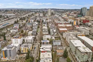 4046 8th Ave NE, Seattle, WA 98105 - Photo 35