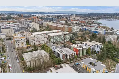 4046 8th Avenue NE, Seattle, WA 98105 - Photo 27