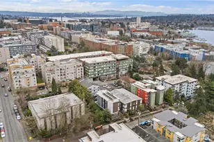 4046 8th Ave NE, Seattle, WA 98105 - Photo 27