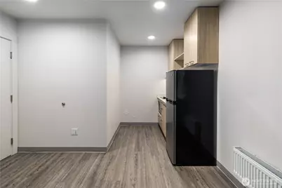 4046 8th Avenue NE, Seattle, WA 98105 - Photo 19