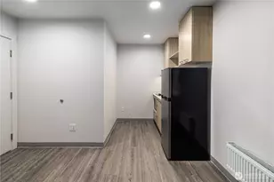 4046 8th Ave NE, Seattle, WA 98105 - Photo 19