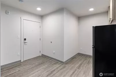 4046 8th Avenue NE, Seattle, WA 98105 - Photo 15