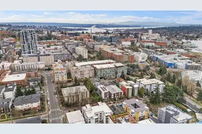 4046 8th Avenue NE, Seattle, WA 98105 - Photo 29