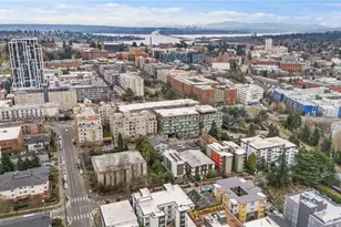 4046 8th Ave NE, Seattle, WA 98105 - Photo 29