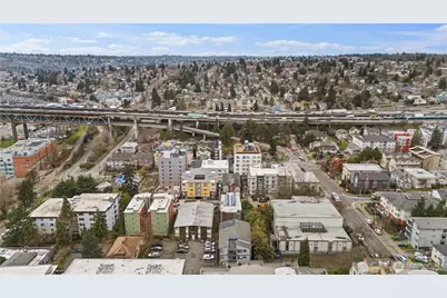 4046 8th Avenue NE, Seattle, WA 98105 - Photo 37