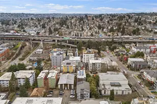 4046 8th Ave NE, Seattle, WA 98105 - Photo 37