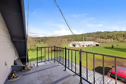 471 Barr Road, Grays River, WA 98621 - Photo 29