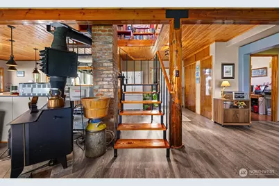 471 Barr Road, Grays River, WA 98621 - Photo 25