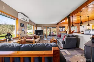 471 Barr Rd, Grays River, WA 98621 - Photo 17