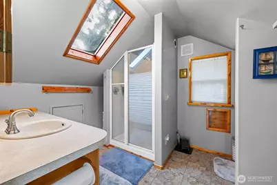 471 Barr Road, Grays River, WA 98621 - Photo 31