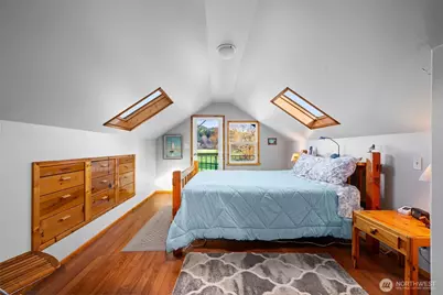 471 Barr Road, Grays River, WA 98621 - Photo 27