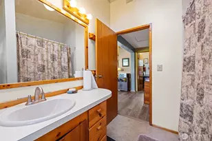 471 Barr Rd, Grays River, WA 98621 - Photo 15