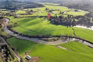 471 Barr Rd, Grays River, WA 98621 - Photo 39