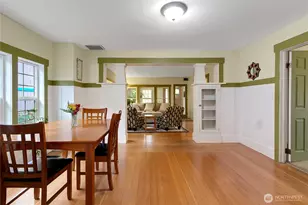 1222 8th Ave SE, Olympia, WA 98501 - Photo 11