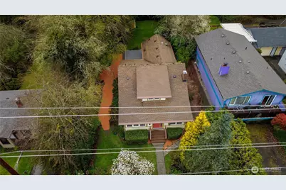 1222 8th Avenue SE, Olympia, WA 98501 - Photo 29