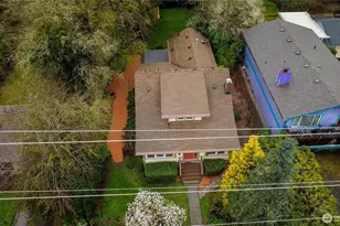 1222 8th Ave SE, Olympia, WA 98501 - Photo 29