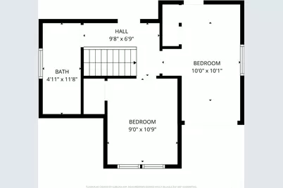 1222 8th Avenue SE, Olympia, WA 98501 - Photo 35