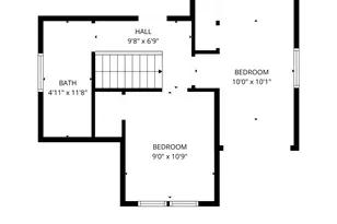 1222 8th Ave SE, Olympia, WA 98501 - Photo 35