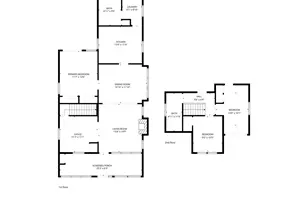 1222 8th Ave SE, Olympia, WA 98501 - Photo 33