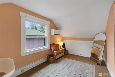 1222 8th Avenue SE, Olympia, WA 98501 - Photo 19