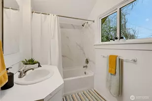 1222 8th Ave SE, Olympia, WA 98501 - Photo 21