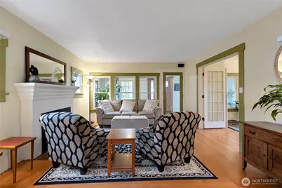 1222 8th Avenue SE, Olympia, WA 98501 - Photo 7