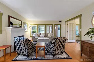 1222 8th Ave SE, Olympia, WA 98501 - Photo 7