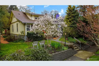 1222 8th Avenue SE, Olympia, WA 98501 - Photo 27