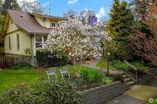 1222 8th Ave SE, Olympia, WA 98501 - Photo 27