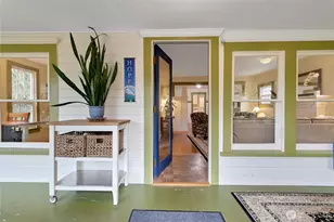 1222 8th Ave SE, Olympia, WA 98501 - Photo 3