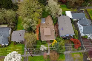 1222 8th Ave SE, Olympia, WA 98501 - Photo 31