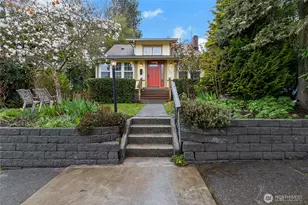 1222 8th Ave SE, Olympia, WA 98501 - Photo 1