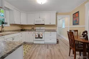 1222 8th Ave SE, Olympia, WA 98501 - Photo 13